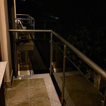Hotel Leda Sofia Bagian luar foto